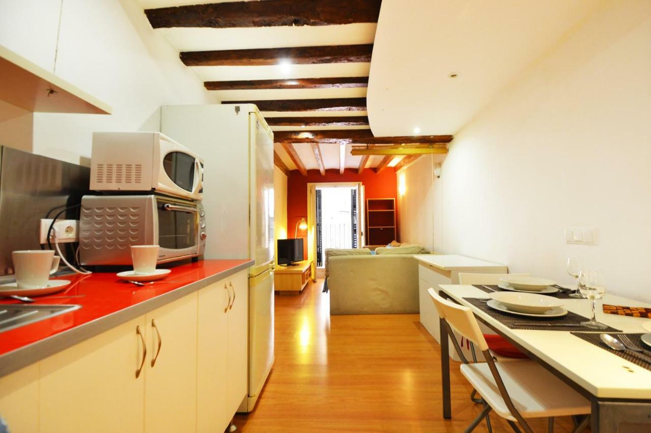 Duomo Studio Appartement *