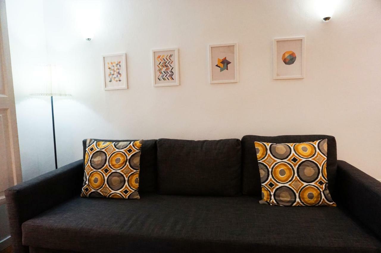 Appartement Duomo Studio