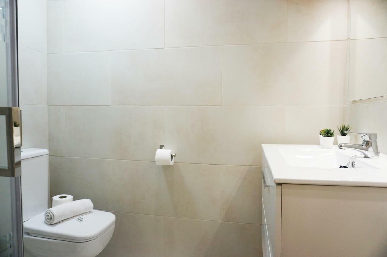 Appartement Duomo Studio *