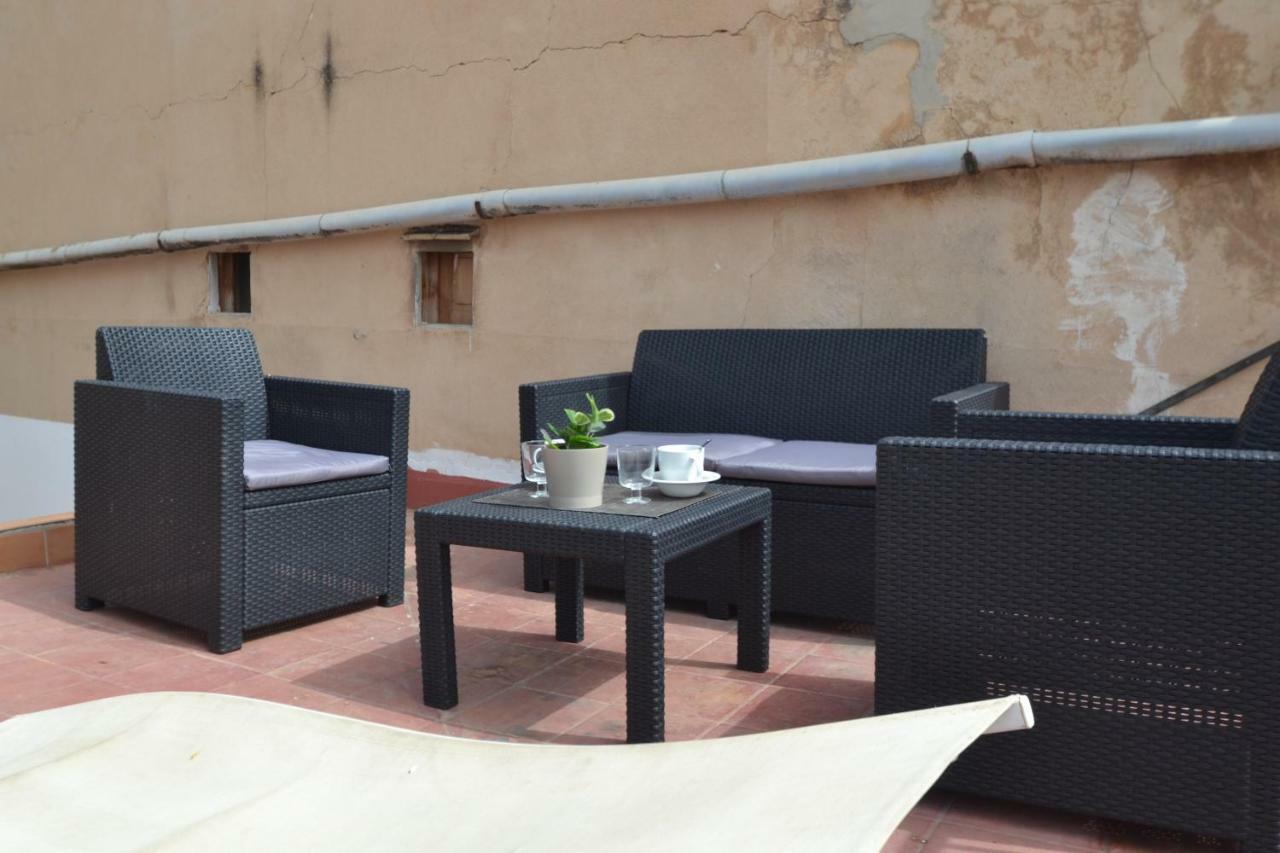 Duomo Studio Palma